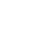 Minopro